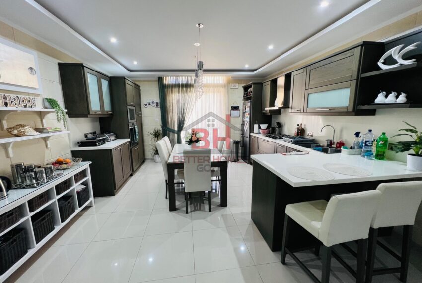 336649908_160804963498579_94743724579150398_n