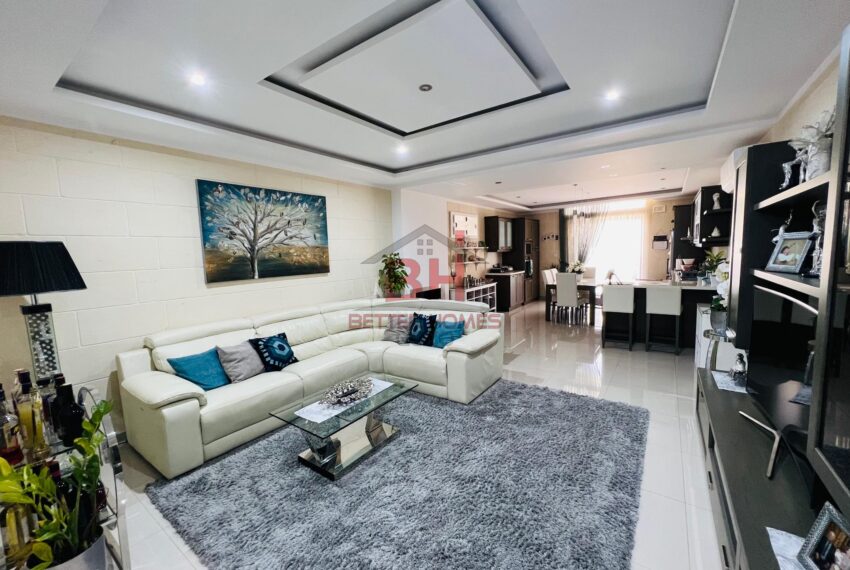 336651762_745251520553993_5997156475317998359_n