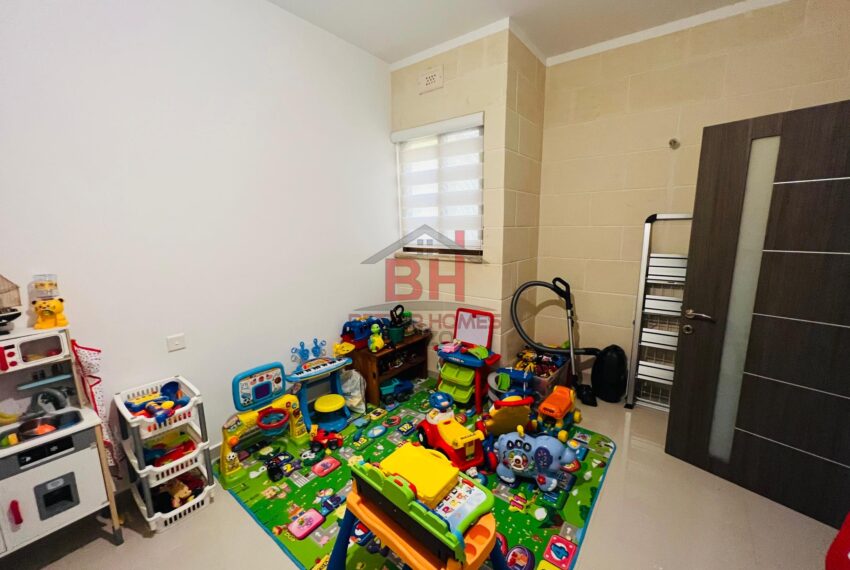 336652367_168853422628850_5286955812421098040_n