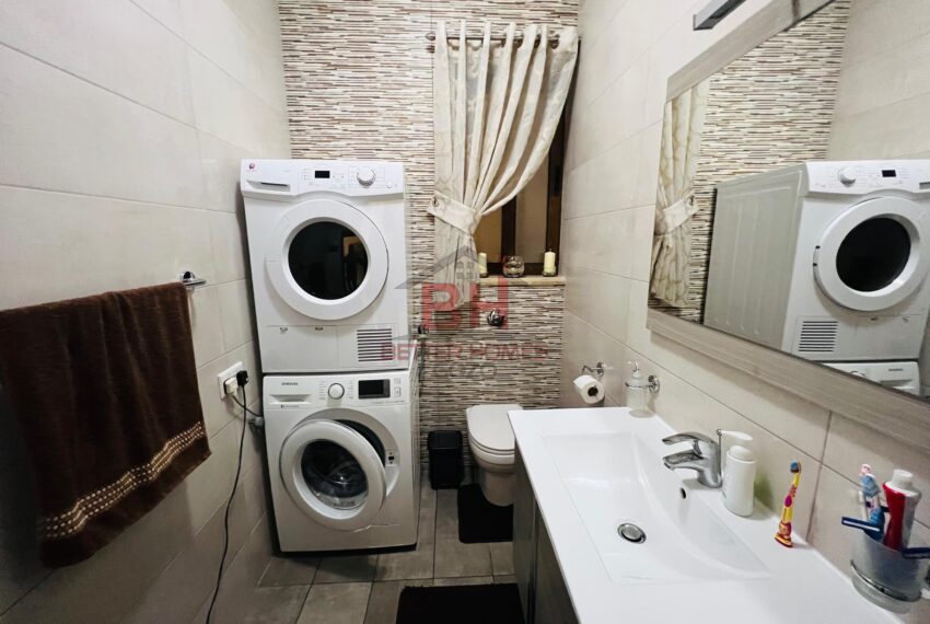 336655246_538484038390071_8080418874807201137_n