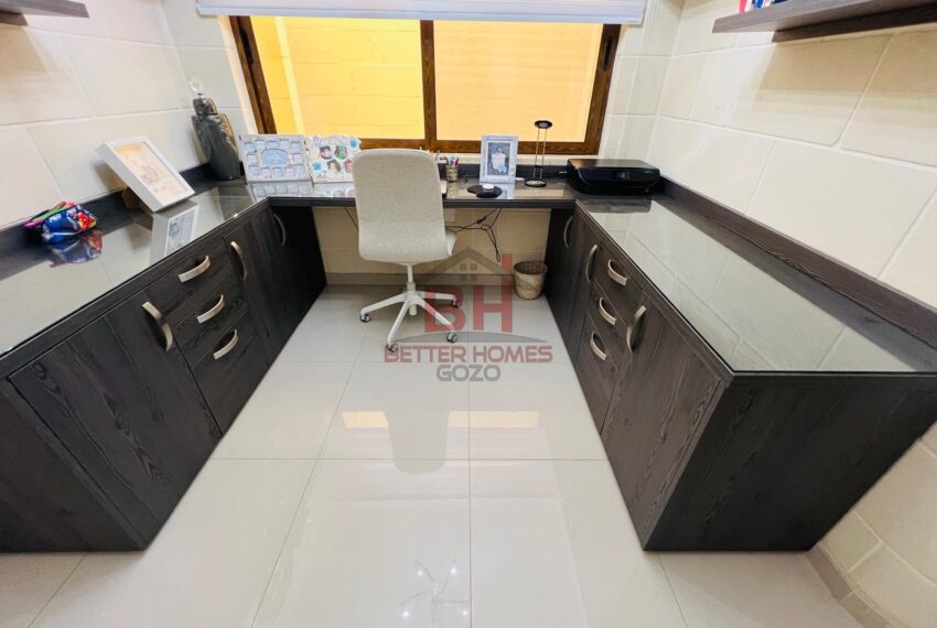 336656874_3507185349565250_8642643197266488678_n