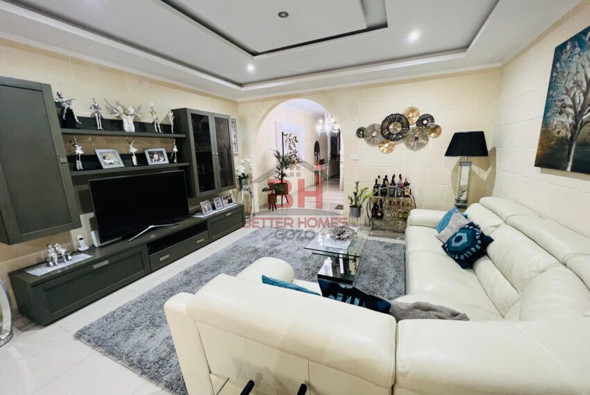 336670019_589872326523834_3009146187056438844_n