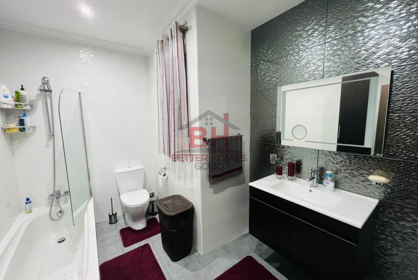 336679295_1342167596629597_2828352373349787312_n