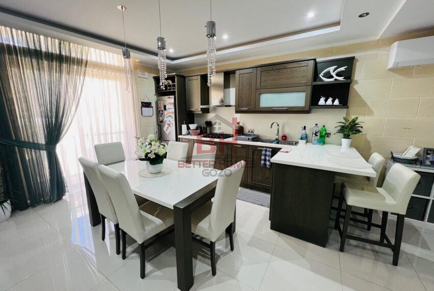 336680228_718396909965306_2183678055475066176_n