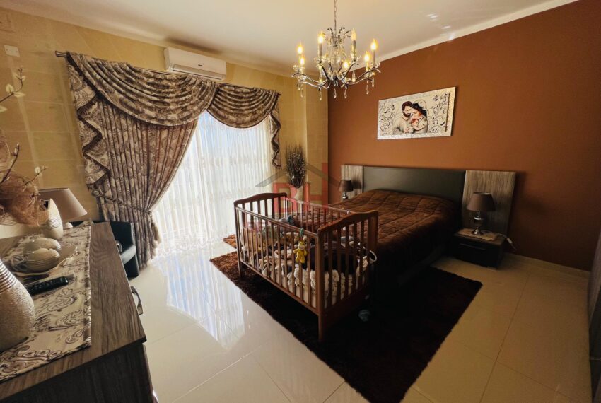 336680661_582815043879427_6718581637913506279_n