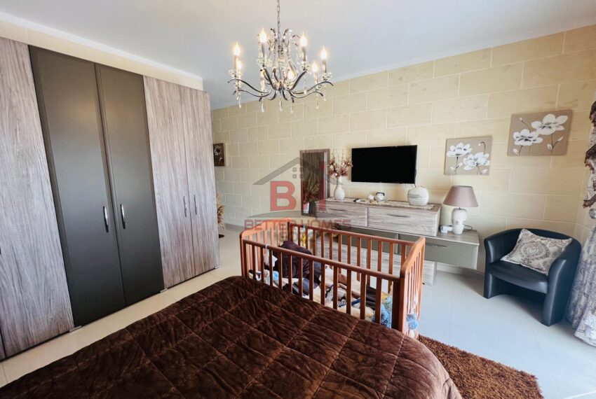 336685850_571977074993659_8010535759876236199_n