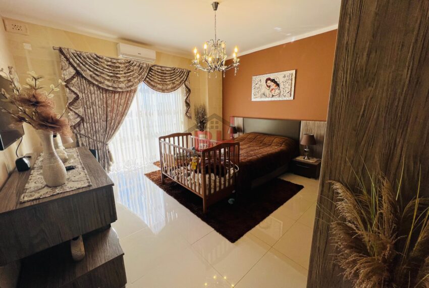 336687188_3453617054912994_3703891940686829782_n