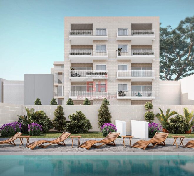 336879881_545100480947320_5612212069349781108_n