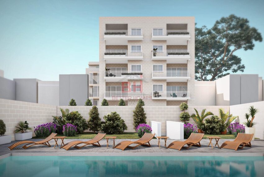 336879881_545100480947320_5612212069349781108_n