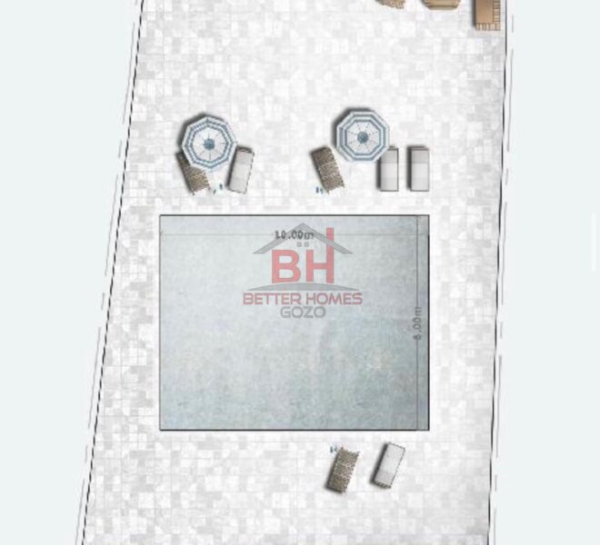 336905387_580332850817274_3482789717146426112_n