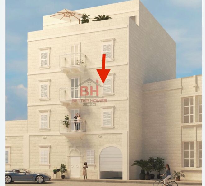 337021285_3125879691044790_2485770330521118471_n