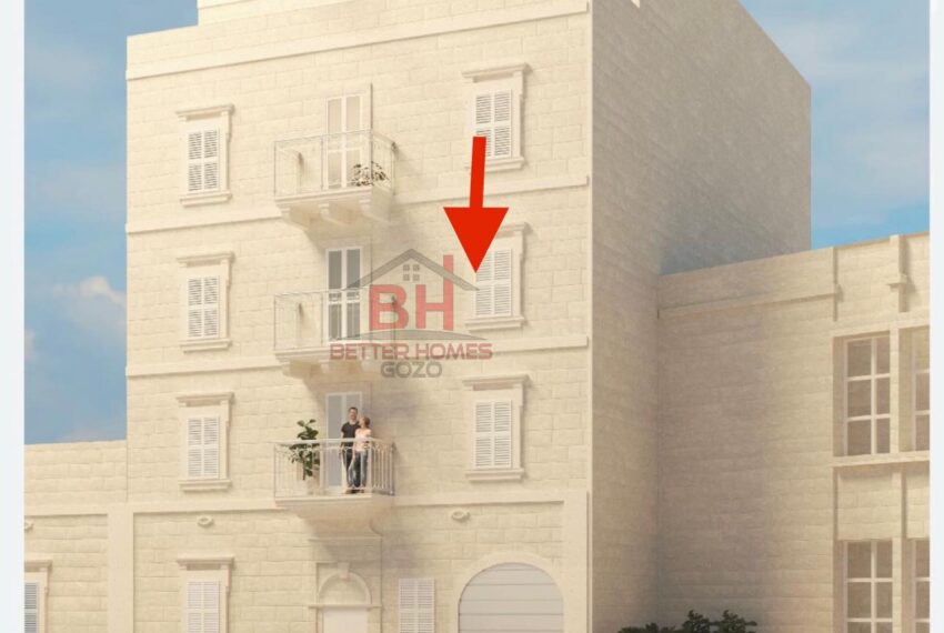 337021285_3125879691044790_2485770330521118471_n