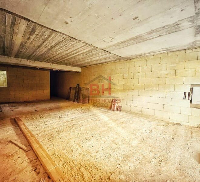 337284729_527360976138721_6667316861248961178_n