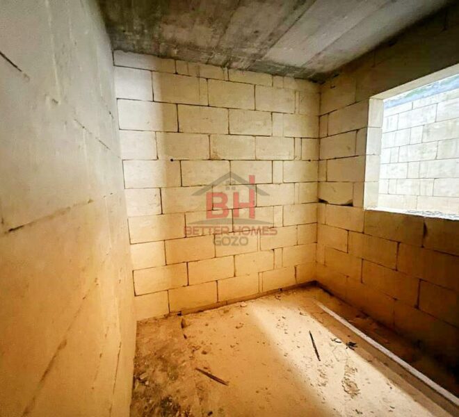 337286029_749997940059406_2997101721187352580_n