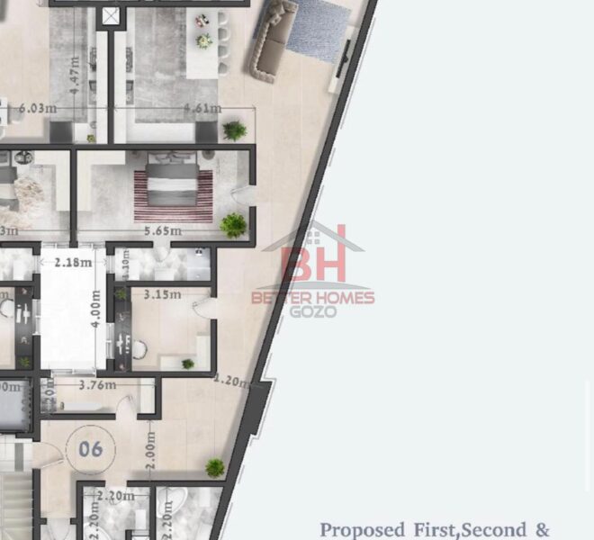 337286269_603575858315508_8546106016170755224_n