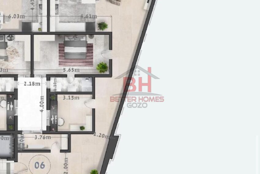 337286269_603575858315508_8546106016170755224_n