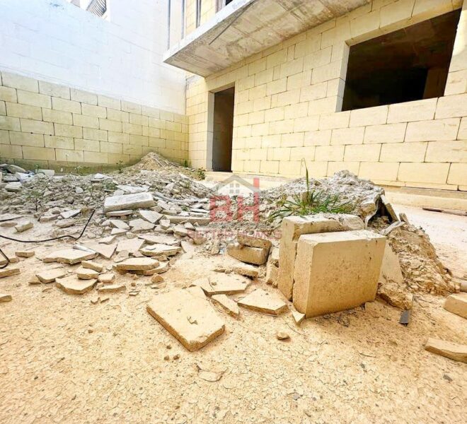 337367979_1346164402623353_5001900094399852068_n