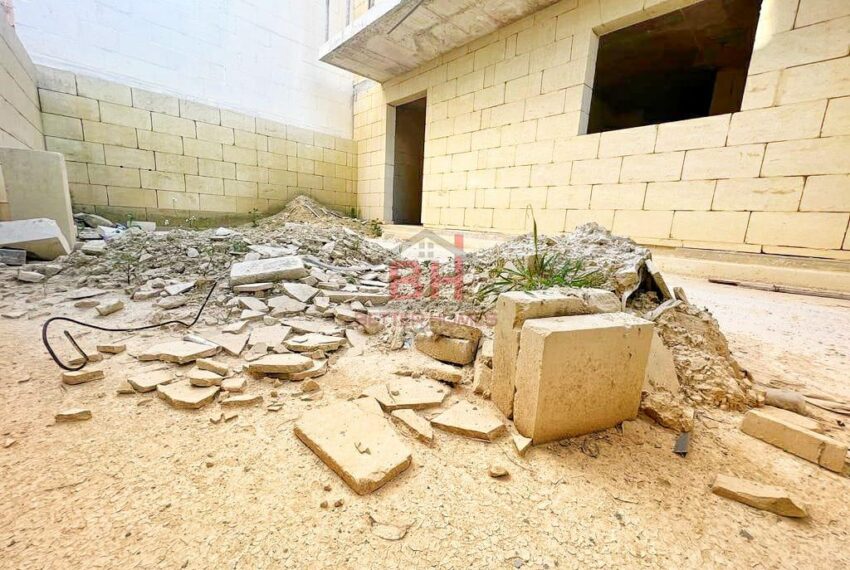 337367979_1346164402623353_5001900094399852068_n