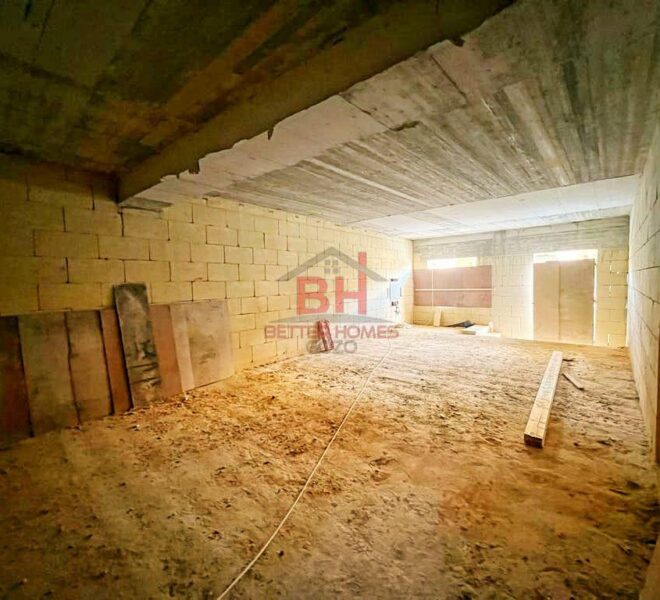 337377728_249164777618074_1868642387877929347_n