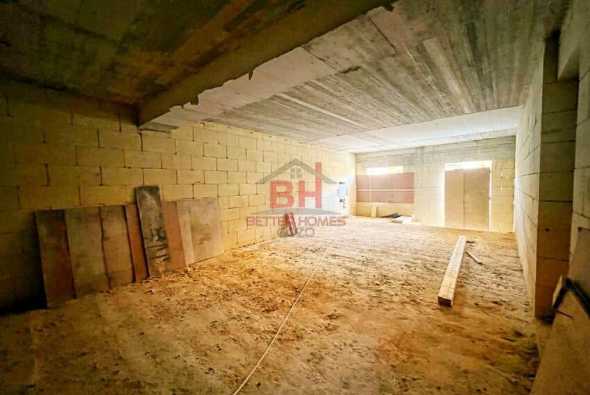 337377728_249164777618074_1868642387877929347_n