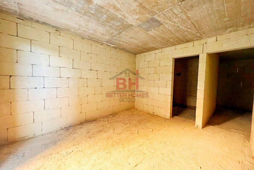 337410230_1224036991817093_6268097688392283598_n