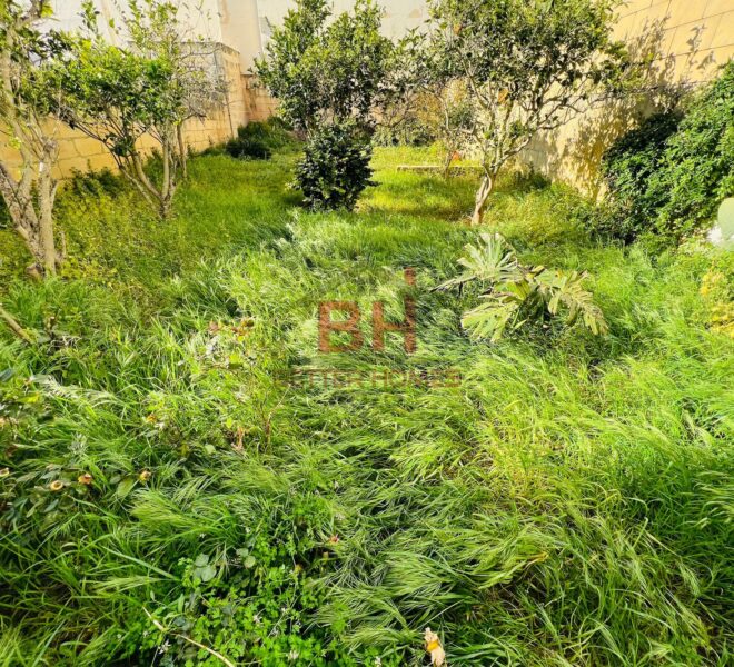 337866306_686055146604836_6822936926596930454_n