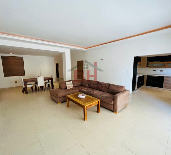 337872447_255289200283737_1721845235356828490_n