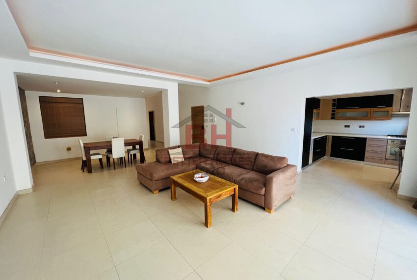 337872447_255289200283737_1721845235356828490_n