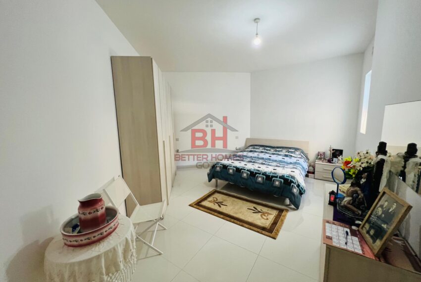 337876555_3764365483702397_3651444418542638462_n