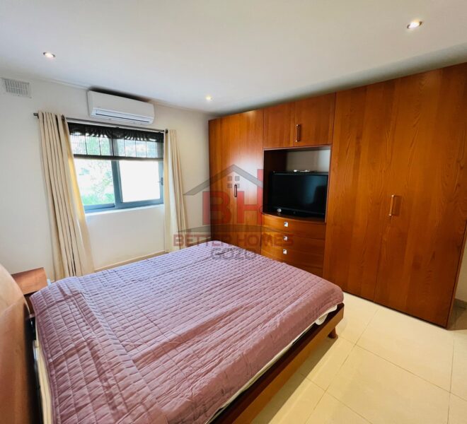 337878259_235322642221098_221806463304540414_n