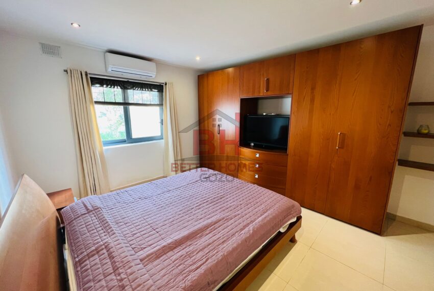 337878259_235322642221098_221806463304540414_n