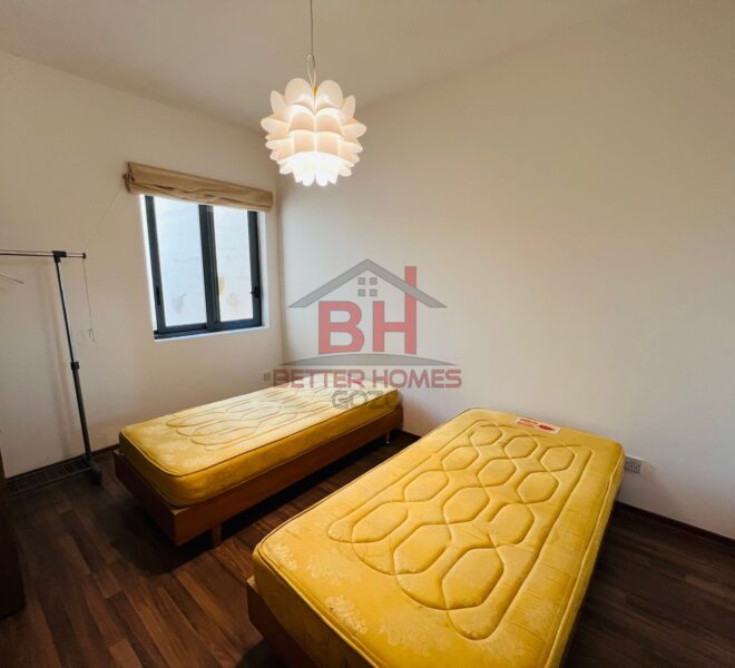 337886323_124485657161742_8087208303704195165_n