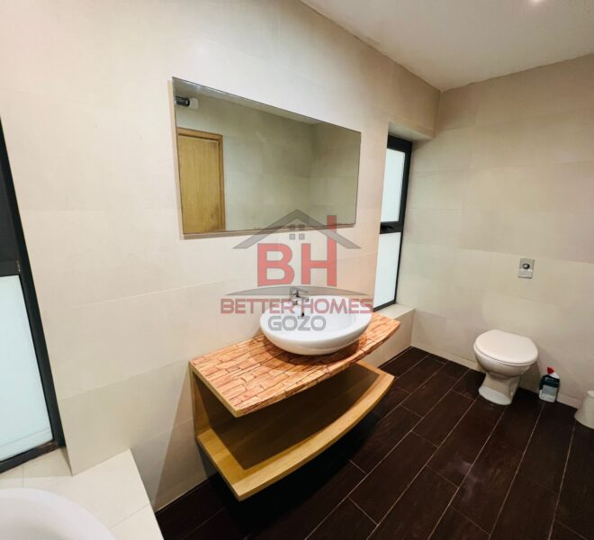 337886332_1081988806538058_8071032748292053390_n