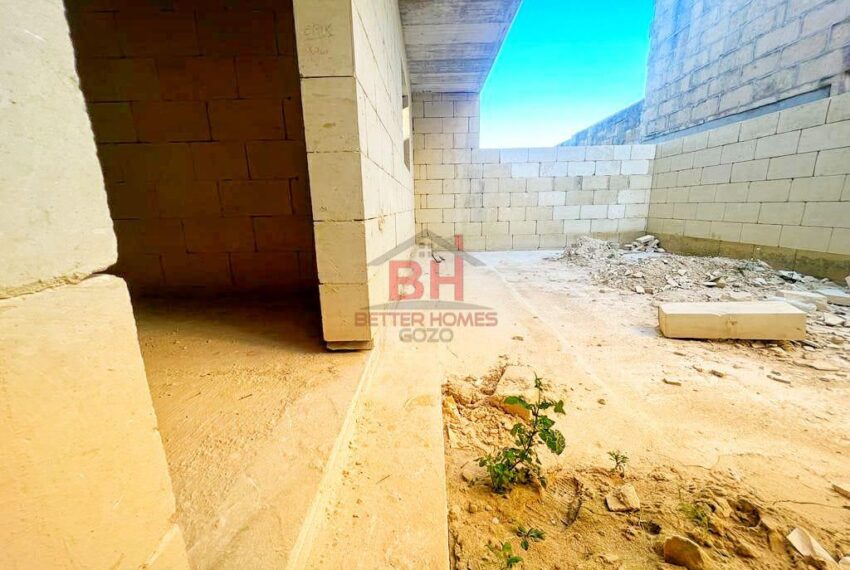 337892133_908917557086472_4048069493263484072_n