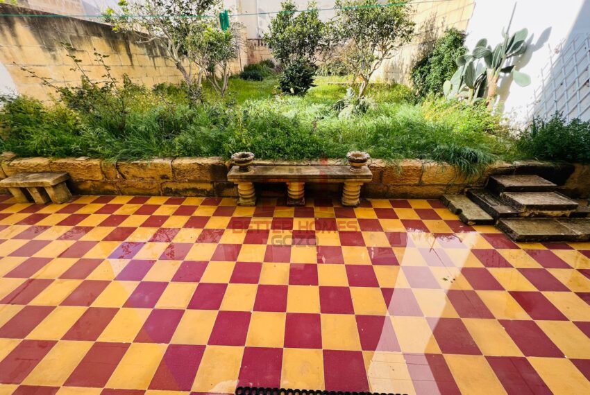 337893571_882826362807538_44165754295902618_n