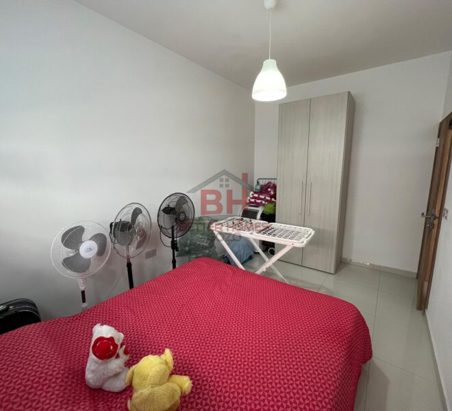 337894592_1185323618835021_8719577551350228704_n