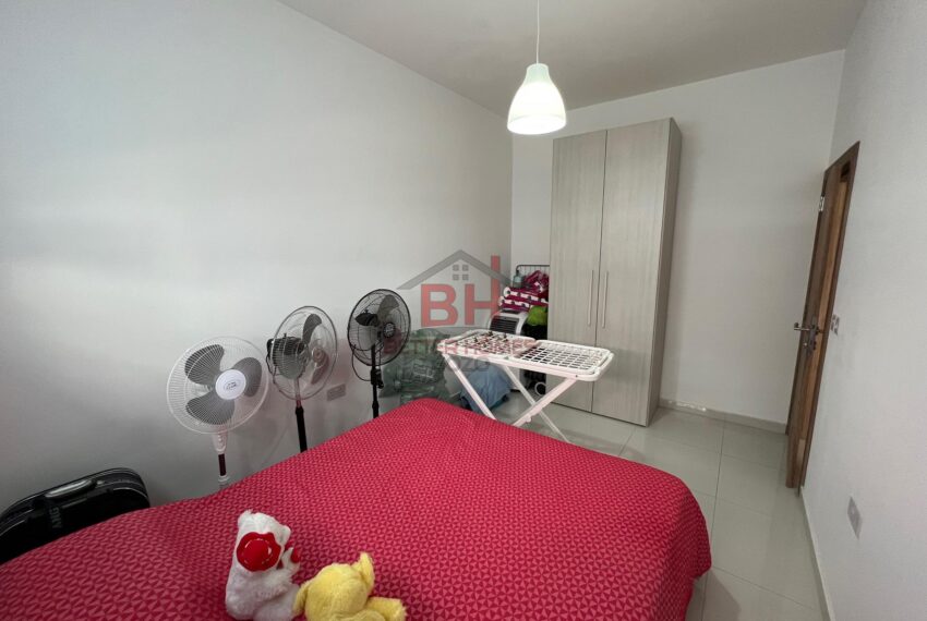 337894592_1185323618835021_8719577551350228704_n