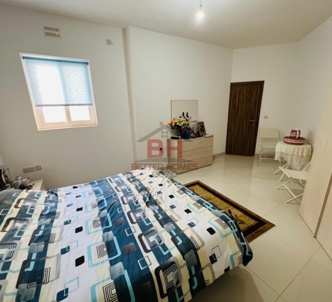 337894623_920017172478962_9055874162152381189_n