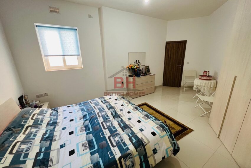 337894623_920017172478962_9055874162152381189_n