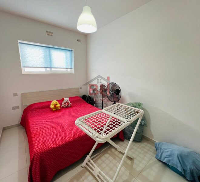 337895918_779105043556965_2846993916623429753_n