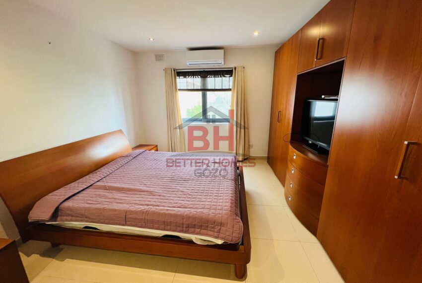 337897331_623632476275815_4062053806952390643_n