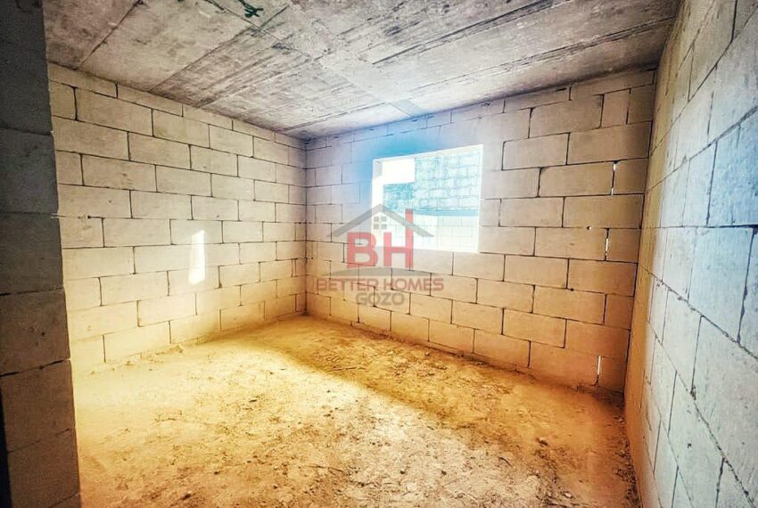 337897435_3343188439237620_8568549708453645186_n