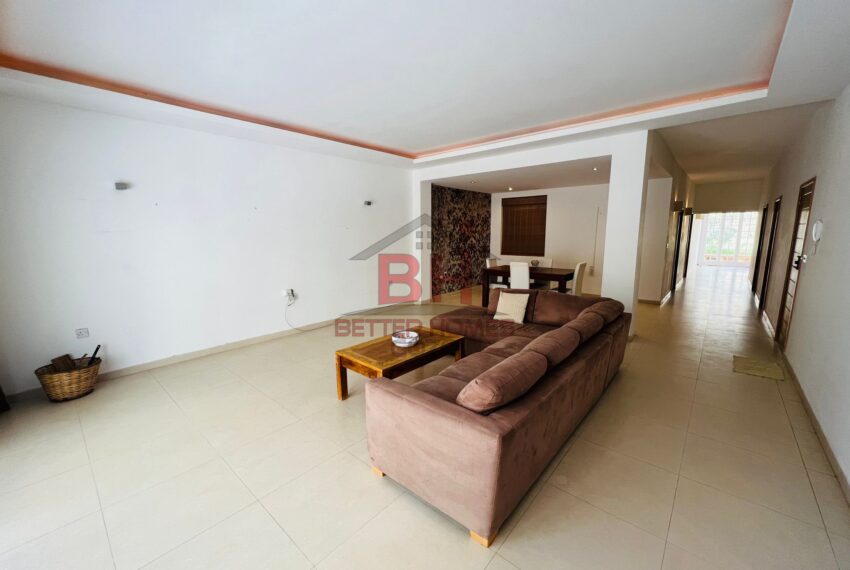 337903298_1285752202007950_6902456151804652304_n