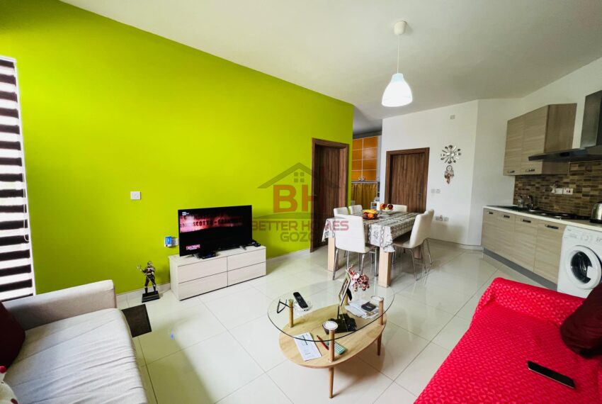 338001023_1161201927905849_7012827494072308071_n