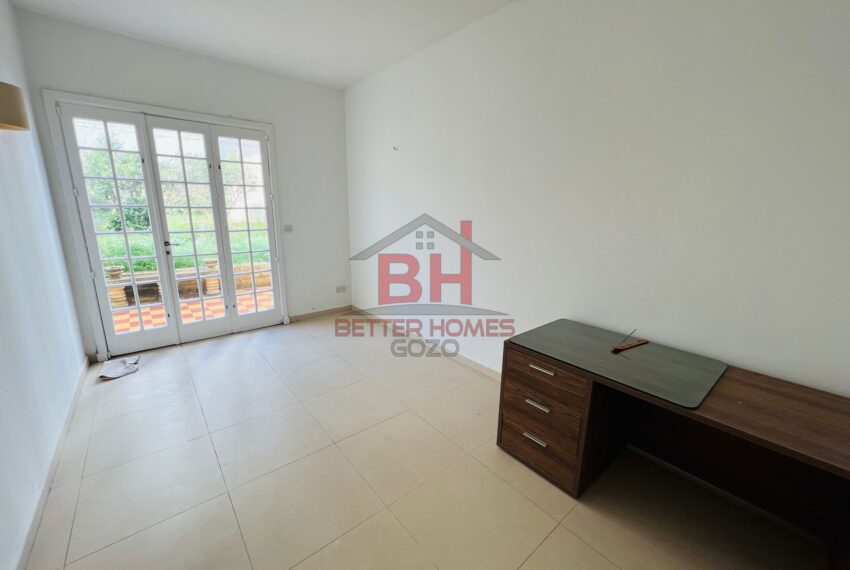 338007001_1142482259742083_2220775938879905327_n