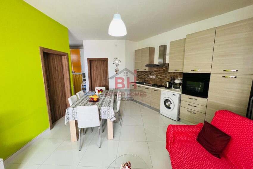 338016644_931603314548398_7264746985372416079_n