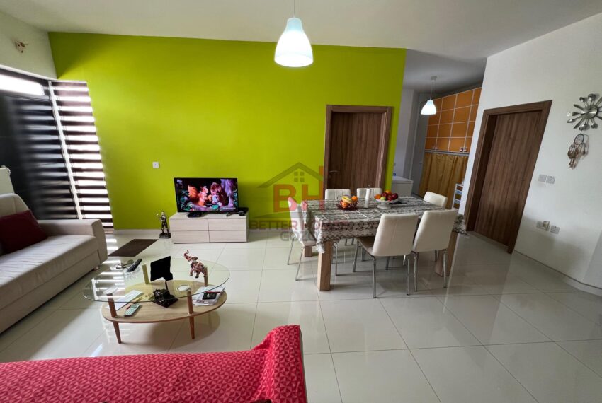 338018497_1553601555135125_5400196119026020564_n