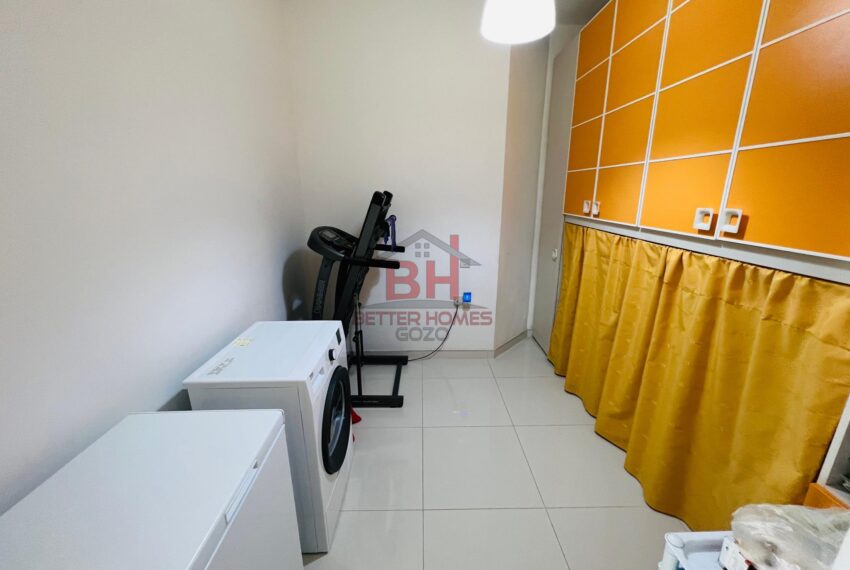 338119384_616169656562895_6592165382974015225_n