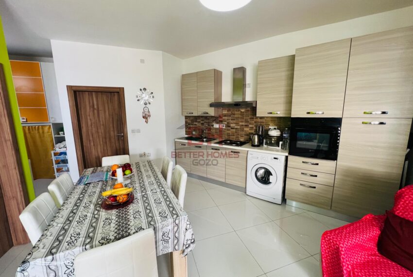 338123892_1874716722913730_6872354344409079840_n