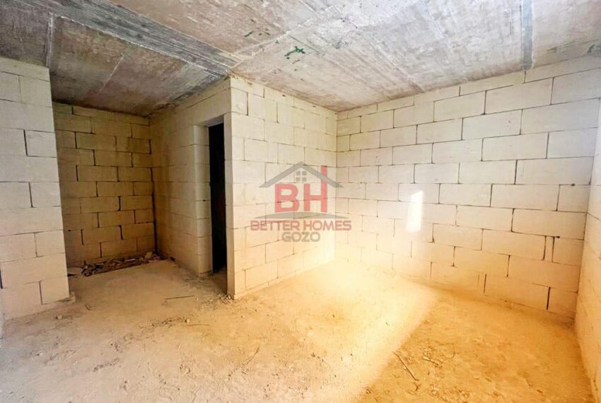 338144979_6416860871692003_3371037086433242369_n